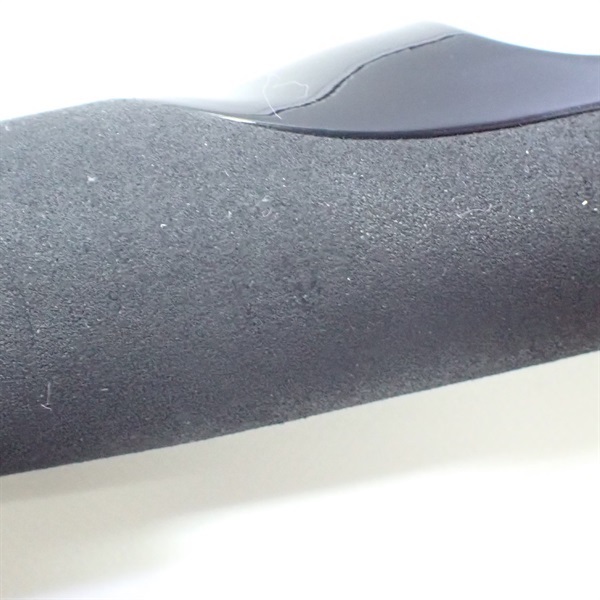 トリプルクロスＴＣＸー１０６２サーフ